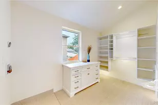 1038 Jasmine St, Denver, CO 80220 - Photo 14