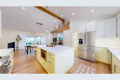 1038 Jasmine Street, Denver, CO 80220 - Photo 20
