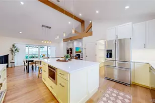 1038 Jasmine St, Denver, CO 80220 - Photo 20
