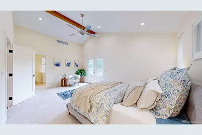 1038 Jasmine Street, Denver, CO 80220 - Photo 6