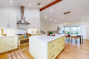 1038 Jasmine St, Denver, CO 80220 - Photo 8