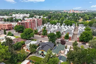 1038 Jasmine St, Denver, CO 80220 - Photo 32