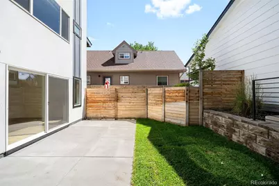3451 Tejon Street, Denver, CO 80211 - Photo 36