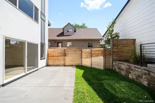 3451 Tejon St, Denver, CO 80211 - Photo 36
