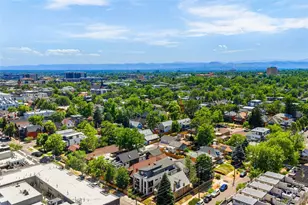 3451 Tejon St, Denver, CO 80211 - Photo 46