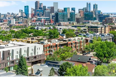 3451 Tejon Street, Denver, CO 80211 - Photo 42