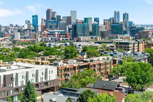 3451 Tejon St, Denver, CO 80211 - Photo 42