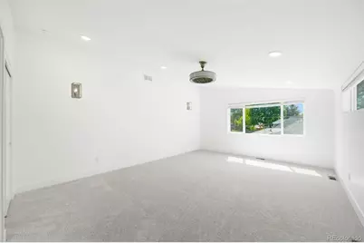 3451 Tejon Street, Denver, CO 80211 - Photo 26