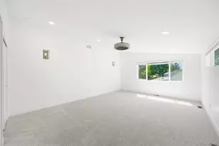 3451 Tejon St, Denver, CO 80211 - Photo 26