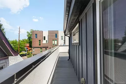 3451 Tejon Street, Denver, CO 80211 - Photo 32