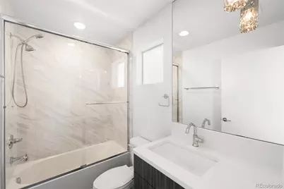 3451 Tejon Street, Denver, CO 80211 - Photo 22