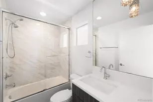 3451 Tejon St, Denver, CO 80211 - Photo 22