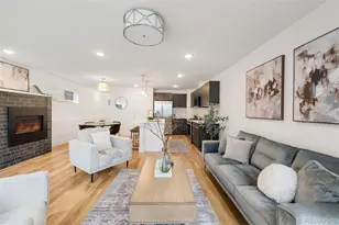 3451 Tejon St, Denver, CO 80211 - Photo 8