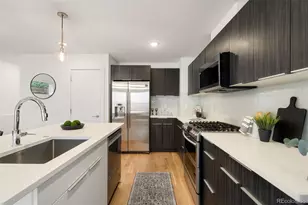 3451 Tejon St, Denver, CO 80211 - Photo 4