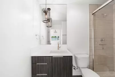 3451 Tejon Street, Denver, CO 80211 - Photo 30