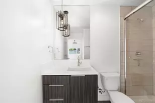 3451 Tejon St, Denver, CO 80211 - Photo 30