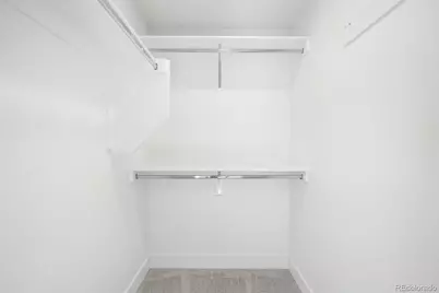 3451 Tejon Street, Denver, CO 80211 - Photo 20
