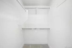 3451 Tejon St, Denver, CO 80211 - Photo 20