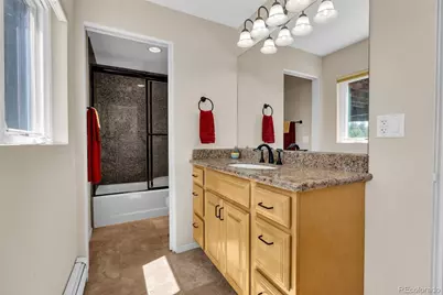 2255 Stonecrop Way, Golden, CO 80401 - Photo 26