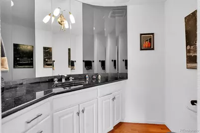 2255 Stonecrop Way, Golden, CO 80401 - Photo 24