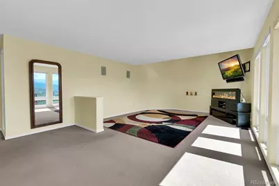 2255 Stonecrop Way, Golden, CO 80401 - Photo 20