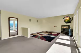 2255 Stonecrop Way, Golden, CO 80401 - Photo 20