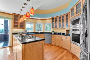 2255 Stonecrop Way, Golden, CO 80401 - Photo 12