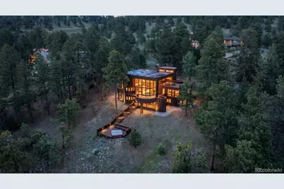 2255 Stonecrop Way, Golden, CO 80401 - Photo 1