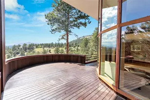 2255 Stonecrop Way, Golden, CO 80401 - Photo 38