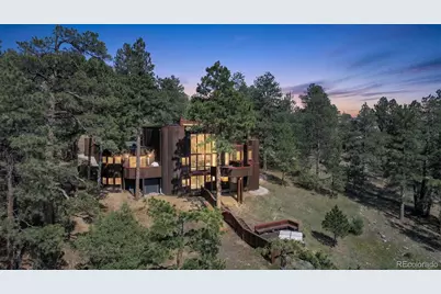 2255 Stonecrop Way, Golden, CO 80401 - Photo 46