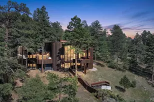 2255 Stonecrop Way, Golden, CO 80401 - Photo 46