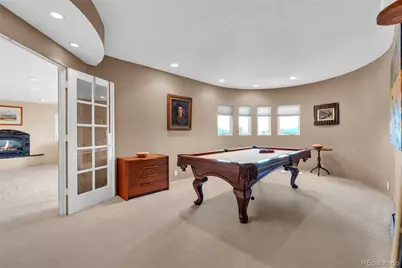 2255 Stonecrop Way, Golden, CO 80401 - Photo 34