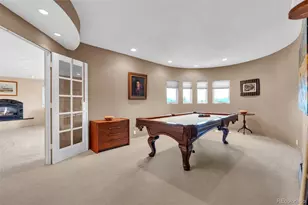 2255 Stonecrop Way, Golden, CO 80401 - Photo 34