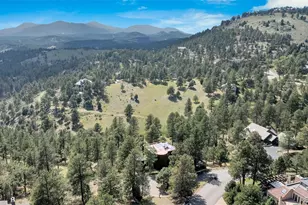 2255 Stonecrop Way, Golden, CO 80401 - Photo 50