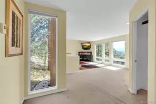 2255 Stonecrop Way, Golden, CO 80401 - Photo 18