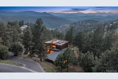 2255 Stonecrop Way, Golden, CO 80401 - Photo 44