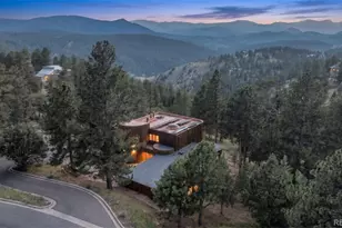 2255 Stonecrop Way, Golden, CO 80401 - Photo 44