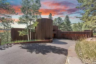 2255 Stonecrop Way, Golden, CO 80401 - Photo 42