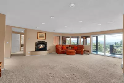 2255 Stonecrop Way, Golden, CO 80401 - Photo 30