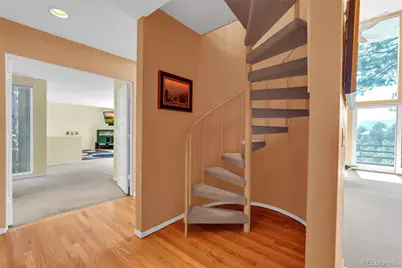 2255 Stonecrop Way, Golden, CO 80401 - Photo 28