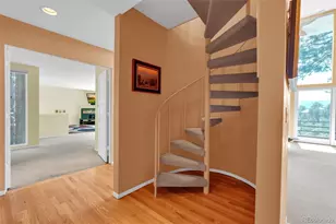 2255 Stonecrop Way, Golden, CO 80401 - Photo 28