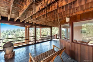 2255 Stonecrop Way, Golden, CO 80401 - Photo 40