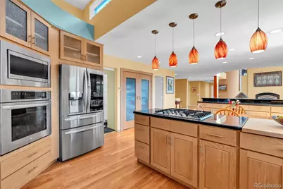 2255 Stonecrop Way, Golden, CO 80401 - Photo 14