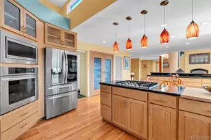 2255 Stonecrop Way, Golden, CO 80401 - Photo 14