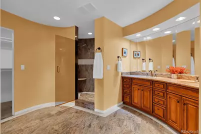 2255 Stonecrop Way, Golden, CO 80401 - Photo 22
