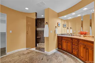 2255 Stonecrop Way, Golden, CO 80401 - Photo 22