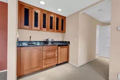 2255 Stonecrop Way, Golden, CO 80401 - Photo 32