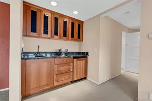2255 Stonecrop Way, Golden, CO 80401 - Photo 32