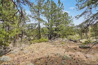 0 Ranger Station Road, Florissant, CO 80816 - Photo 24