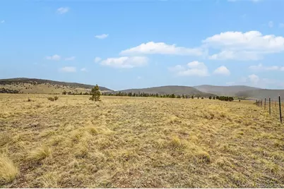 0 Ranger Station Road, Florissant, CO 80816 - Photo 12
